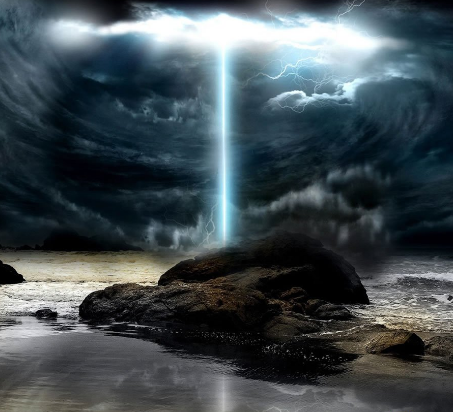 ܼwmsǮ